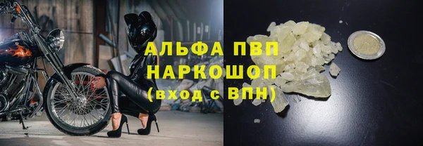 каннабис Беломорск