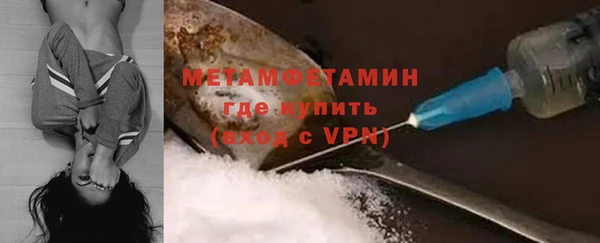 PSILOCYBIN Белокуриха
