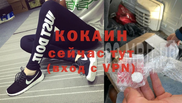 винт Баксан